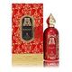 ATTAR COLLECTION Hayati Eau de Parfum Spray 100 ml