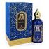 ATTAR COLLECTION Azora Eau de Parfum Spray 100 ml