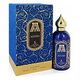 ATTAR COLLECTION Azora Eau de Parfum Spray 100 ml