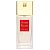 ALYSSA ASHLEY Ambre Rouge Eau de Parfum Spray 100 ml