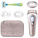 BRAUN Silk-Expert Pro 7 IPL - PL7253