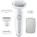 BRAUN Silk-épil 9 Epilator (9-041)