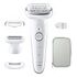 BRAUN Silk-épil 9 Epilator (9-041)