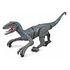 AMEWI Velociraptor RTR, Grau (40009)