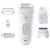 BRAUN Silk-épil 5 Epilator (5-041)