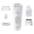 BRAUN Silk-épil 5 Epilator (5-041)