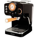 CREATE Thera Retro Matt, Black