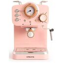 CREATE Thera Retro Matt, Pastellrosa