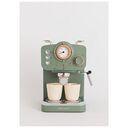 CREATE Thera Retro Matt, Salbeigrün