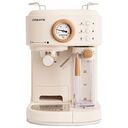 CREATE Thera Matt Pro, Creme