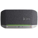 POLY Sync 20 USB-A (772D2AA)