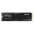 SAMSUNG 970 Evo Plus NVMe SSD M.2, 250GB, Bulk (MZ-V7S250E)