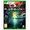 Flashback 2 - Limited Edition (Microids), Xbox