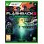 Flashback 2 - Limited Edition (Microids), Xbox