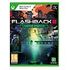 Flashback 2 - Limited Edition (Microids), Xbox