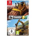 Bau-Simulator 2+3 (Astragon), NSW