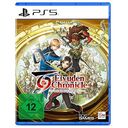 Eiyuden Chronicles: Hundred Heroes (505 Games), PS5