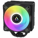 ARCTIC Freezer 36 A-RGB, Black (ACFRE00124A)