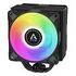 ARCTIC Freezer 36 A-RGB, Schwarz (ACFRE00124A)