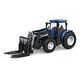 AMEWI Tractor with Pallet Fork RTR 1:24 (22596)