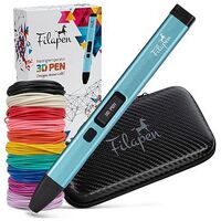 FILAPEN 3D Stift Premium Set (FP-01)