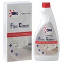 ROBOROCK OMO Floor Cleaner Professional, 480ml (R300001-01W)