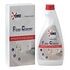 ROBOROCK OMO Floor Cleaner Professional, 480ml (R300001-01W)