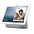 GOOGLE Nest Hub Max, Kreide