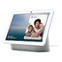 GOOGLE Nest Hub Max, Kreide