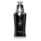 AFNAN Zimaya Taraf Black Eau de Parfum Spray 100 ml