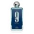 AFNAN 9am Dive Eau de Parfum Spray 100 ml