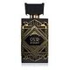 AFNAN Oud Is Great Eau de Parfum Spray 100 ml