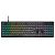 CORSAIR K55 CORE RGB Gaming Keyboard, Schweizer Tastaturlayout (CH-9226C65-CH)