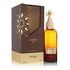 AFNAN Zimaya Crysta Oud Eau de Parfum Spray 100 ml