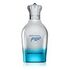 AFNAN Zimaya Ghyoom Eau de Parfum Spray 100 ml