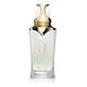 AFNAN Zimaya Taraf White Eau de Parfum Spray 100 ml