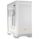 BE QUIET! Dark Base Pro 901 Window, White (BGW51)