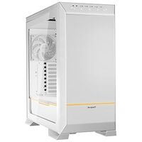 BE QUIET! Dark Base Pro 901 Window, White (BGW51)