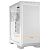 BE QUIET! Dark Base Pro 901 Window, White (BGW51)