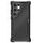 SAMSUNG Shield Air Case - Galaxy S24 Ultra, Black (GP-FPS928SBJBW)