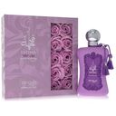 AFNAN Fatima Velvet Love Eau de Parfum Spray 100 ml