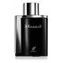 AFNAN Inara Black Eau de Parfum Spray 100 ml