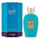 AFNAN Zimaya Rabab Perfume Eau de Parfum Spray 100 ml