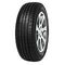 MINERVA Ecospeed2 SUV 235/60 R17 102H
