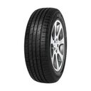 MINERVA Ecospeed2 SUV 275/60 R20 119W XL
