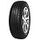 MINERVA Ecospeed2 SUV 245/40 R21 100Y