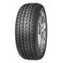 MINERVA Emi Zero 4S 165/60 R15 81T XL