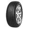 MINERVA F209 195/60 R16 89V
