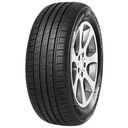 MINERVA F209 205/70 R14 95V