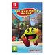 Pac-Man World: RE-PAC (Bandai Namco), NSW
